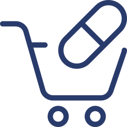 Market Development